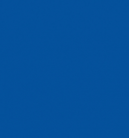Декоративная пленка Gekkofix 10055 Синяя